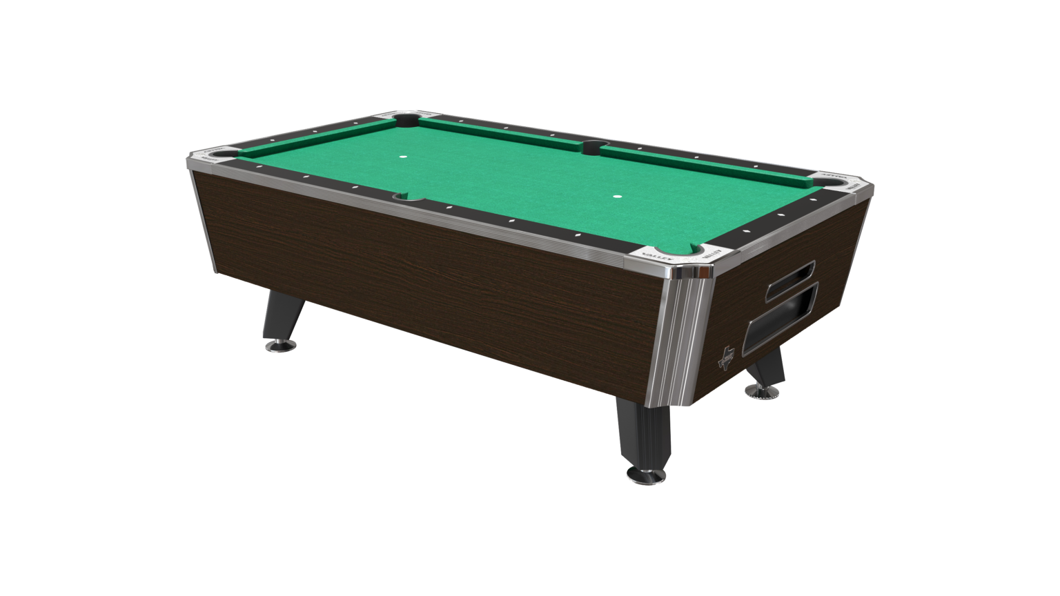 Valley Archives • Valley-Dynamo