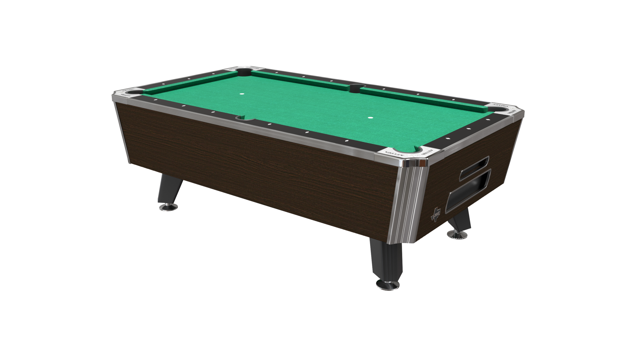 Valley Archives • Valley-Dynamo