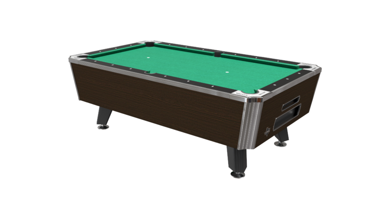 Valley Archives • Valley-Dynamo