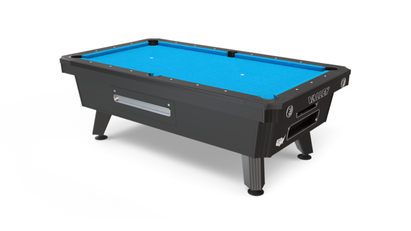 Valley Archives • Valley-Dynamo